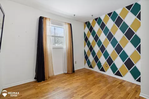 321 Veit, Davison, MI 48423 photo 22