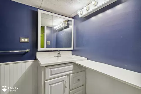 321 Veit, Davison, MI 48423 photo 38