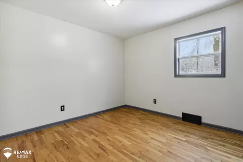 321 Veit, Davison, MI 48423 photo 25