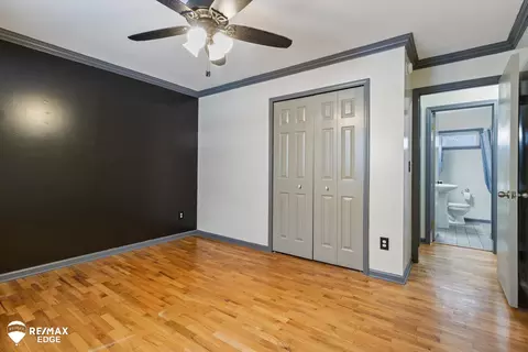 321 Veit, Davison, MI 48423 photo 28