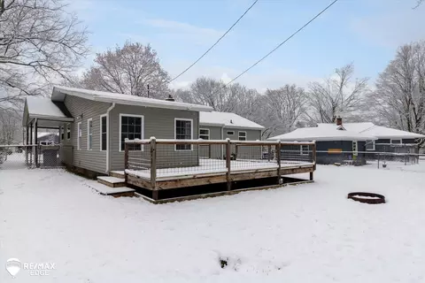 321 Veit, Davison, MI 48423 photo 43