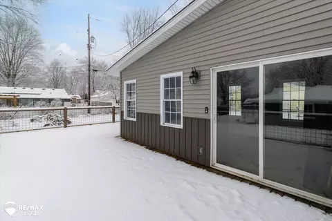 321 Veit, Davison, MI 48423 photo 39
