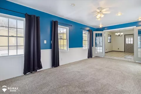 321 Veit, Davison, MI 48423 photo 20