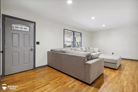 321 Veit, Davison, MI 48423 photo 8