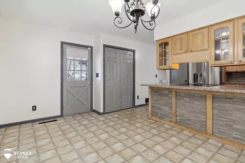 321 Veit, Davison, MI 48423 photo 18