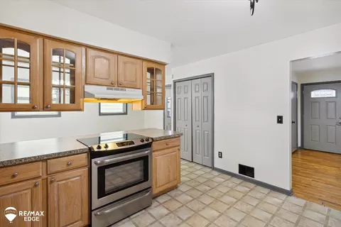 321 Veit, Davison, MI 48423 photo 12