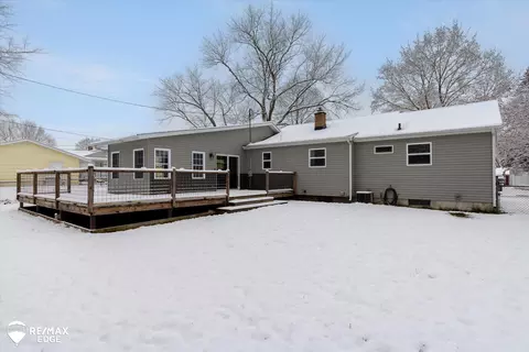 321 Veit, Davison, MI 48423 photo 45