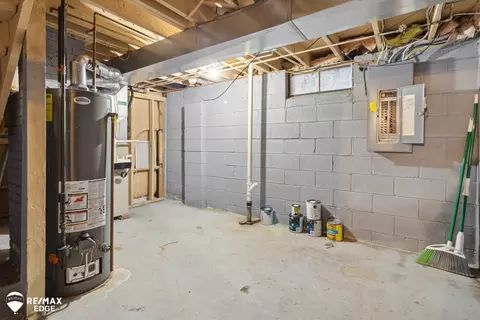 321 Veit, Davison, MI 48423 photo 35