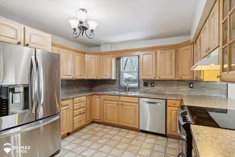 321 Veit, Davison, MI 48423 photo 15