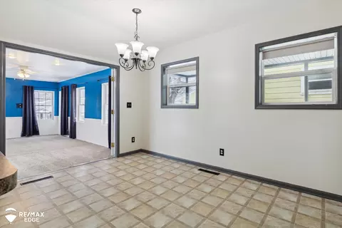 321 Veit, Davison, MI 48423 photo 17