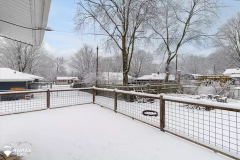 321 Veit, Davison, MI 48423 photo 40