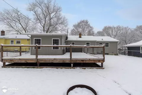 321 Veit, Davison, MI 48423 photo 44