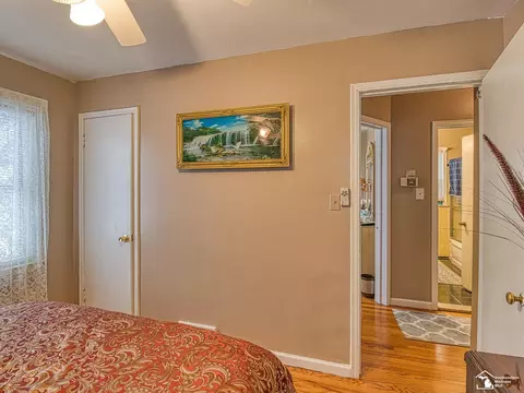 4100 Bingham, Dearborn, MI 48126 photo 16