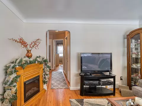 4100 Bingham, Dearborn, MI 48126 photo 7