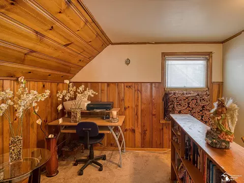 4100 Bingham, Dearborn, MI 48126 photo 13