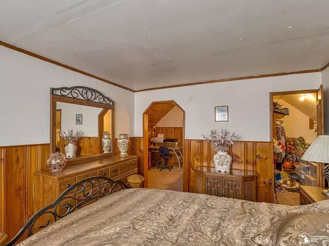 4100 Bingham, Dearborn, MI 48126 photo 11