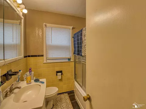 4100 Bingham, Dearborn, MI 48126 photo 17