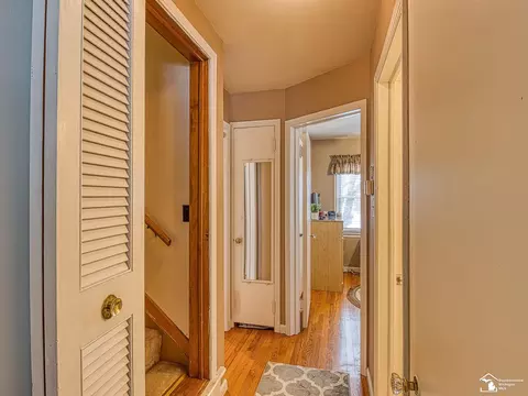 4100 Bingham, Dearborn, MI 48126 photo 9