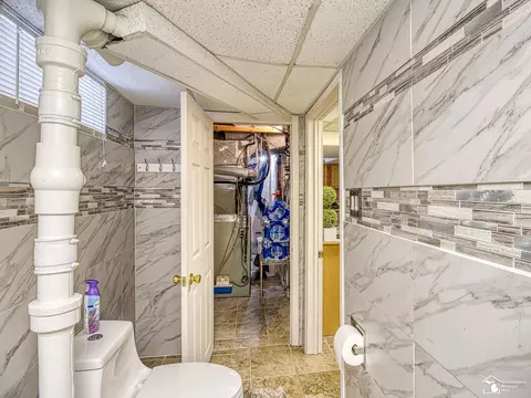 4100 Bingham, Dearborn, MI 48126 photo 28