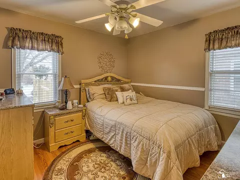 4100 Bingham, Dearborn, MI 48126 photo 14