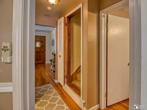 4100 Bingham, Dearborn, MI 48126 photo 8