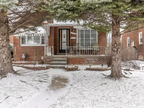 4100 Bingham, Dearborn, MI 48126 photo 26