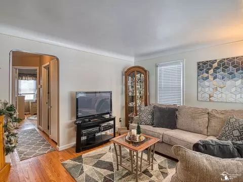 4100 Bingham, Dearborn, MI 48126 photo 6