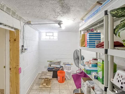 4100 Bingham, Dearborn, MI 48126 photo 21