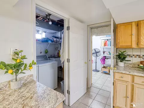 4100 Bingham, Dearborn, MI 48126 photo 22