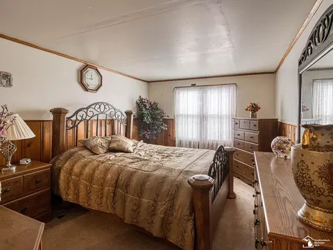 4100 Bingham, Dearborn, MI 48126 photo 10