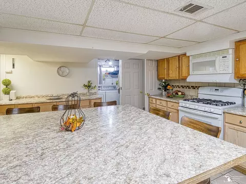 4100 Bingham, Dearborn, MI 48126 photo 23