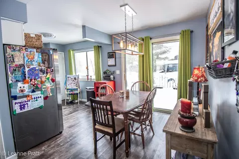 613 Winters Eave, Flushing, MI 48433 photo 4