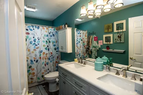 613 Winters Eave, Flushing, MI 48433 photo 7