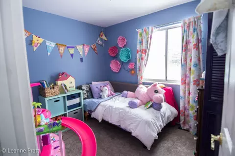 613 Winters Eave, Flushing, MI 48433 photo 8