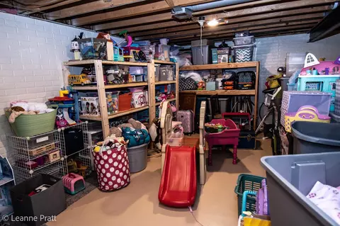 613 Winters Eave, Flushing, MI 48433 photo 9