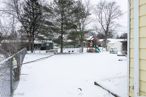 613 Winters Eave, Flushing, MI 48433 photo 11
