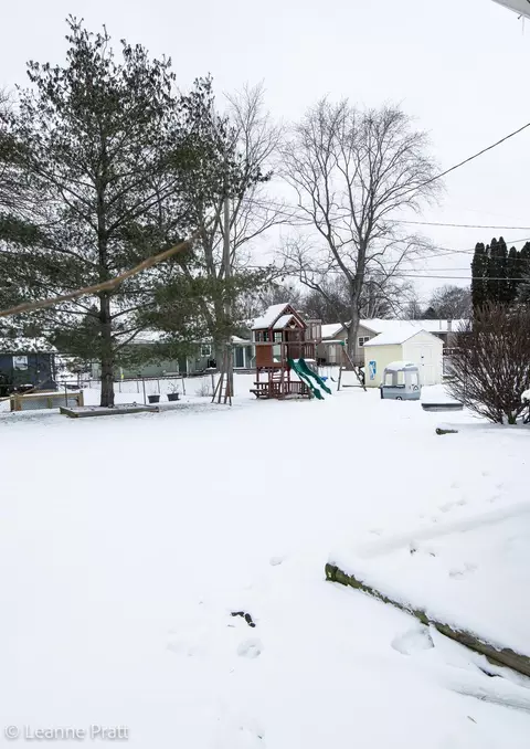 613 Winters Eave, Flushing, MI 48433 photo 12