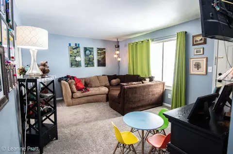 613 Winters Eave, Flushing, MI 48433 photo 3