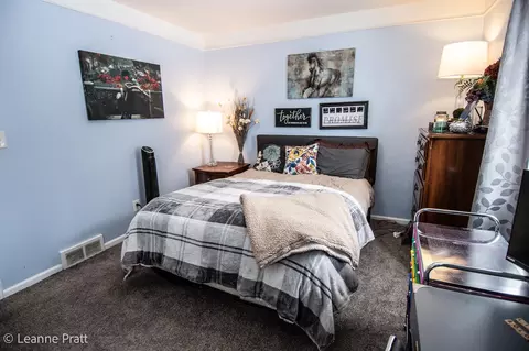613 Winters Eave, Flushing, MI 48433 photo 5