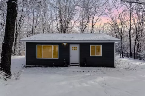 10572 Pochahantas, Roscommon, MI 48653