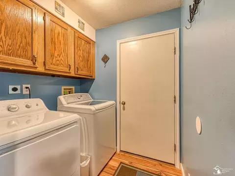 10075 Stevenson, Temperance, MI 48182 photo 13