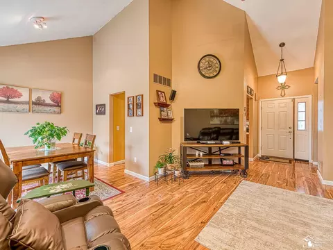 10075 Stevenson, Temperance, MI 48182 photo 10