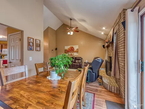 10075 Stevenson, Temperance, MI 48182 photo 9