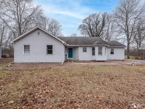 10075 Stevenson, Temperance, MI 48182 photo 33