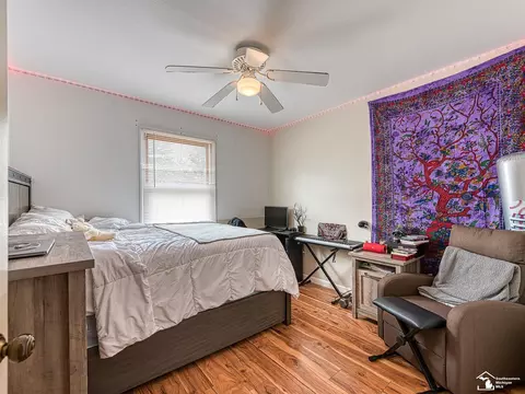 10075 Stevenson, Temperance, MI 48182 photo 17