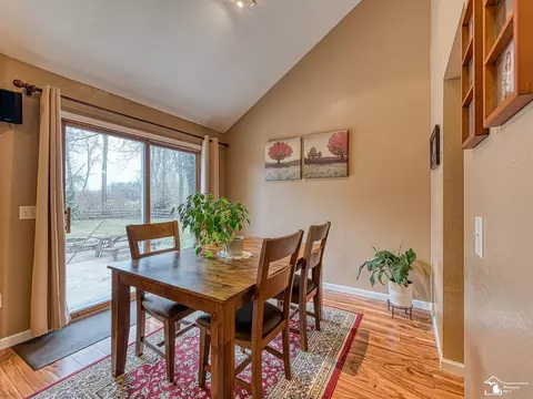 10075 Stevenson, Temperance, MI 48182 photo 7