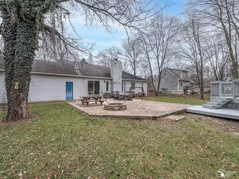 10075 Stevenson, Temperance, MI 48182 photo 29