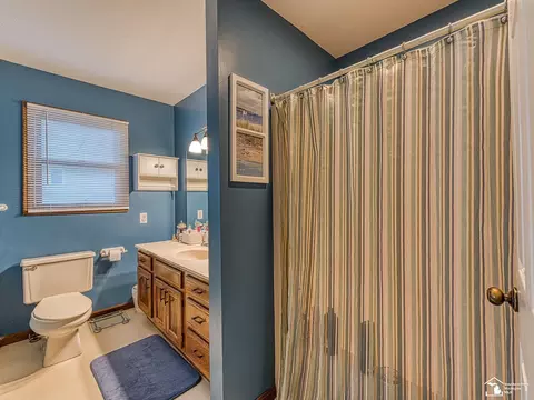 10075 Stevenson, Temperance, MI 48182 photo 15