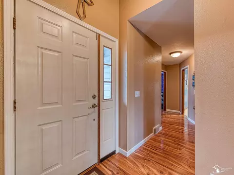 10075 Stevenson, Temperance, MI 48182 photo 22