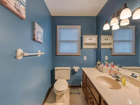 10075 Stevenson, Temperance, MI 48182 photo 16